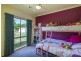 12 Tattersall Drive, Kyneton VIC 3444