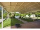 12 Tattersall Drive, Kyneton VIC 3444
