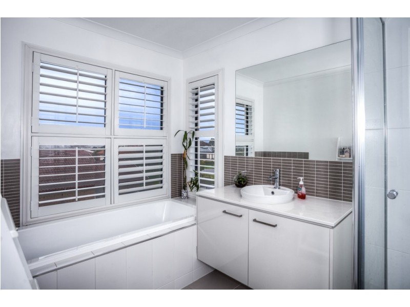 7 Jacksons Creek Way, Gisborne VIC 3437