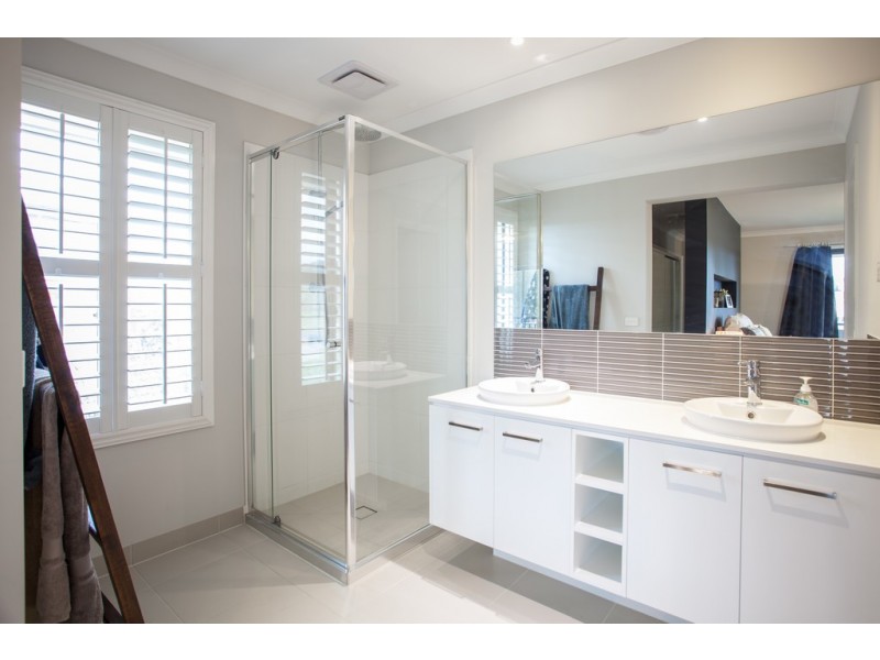 7 Jacksons Creek Way, Gisborne VIC 3437