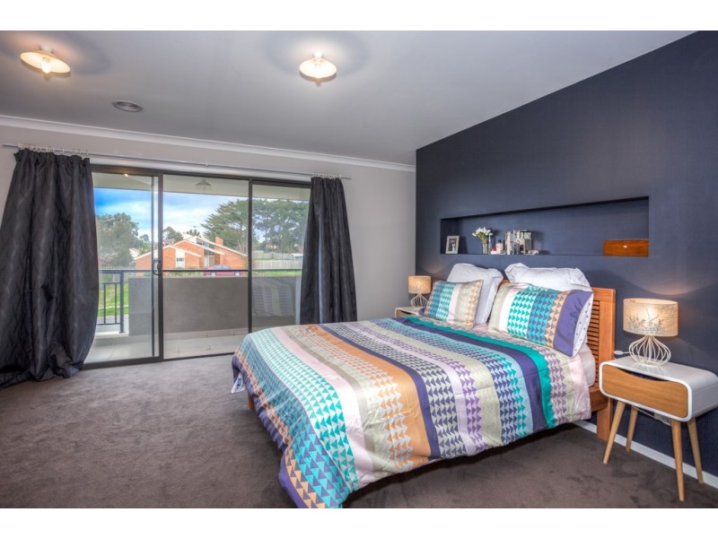 7 Jacksons Creek Way, Gisborne VIC 3437