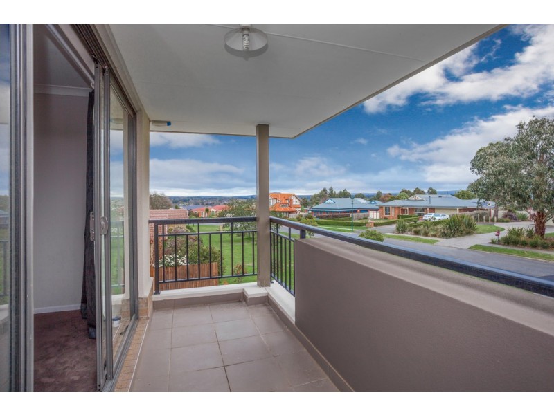 7 Jacksons Creek Way, Gisborne VIC 3437