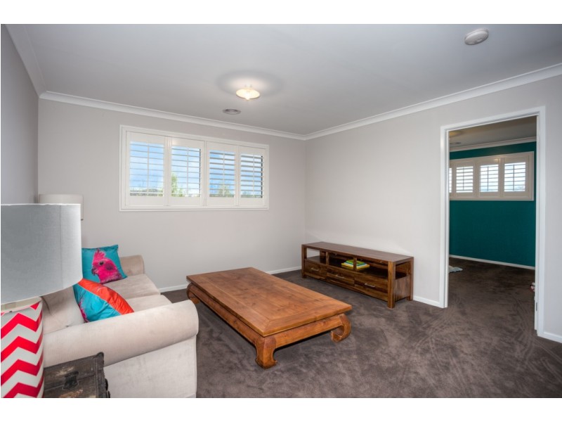 7 Jacksons Creek Way, Gisborne VIC 3437