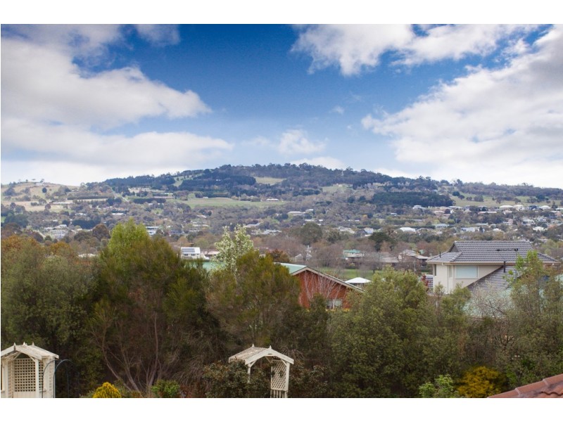 7 Jacksons Creek Way, Gisborne VIC 3437