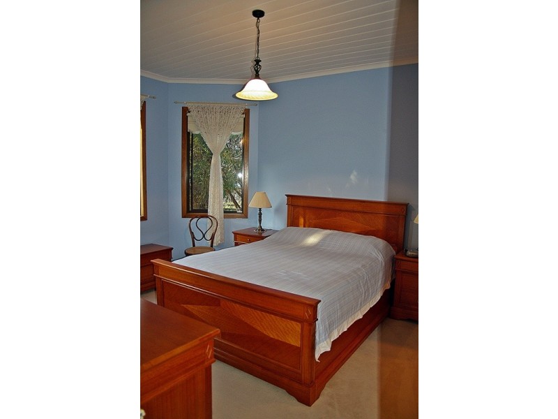 41 Victoria Street, Trentham VIC 3458