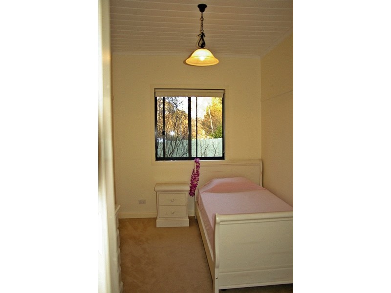 41 Victoria Street, Trentham VIC 3458