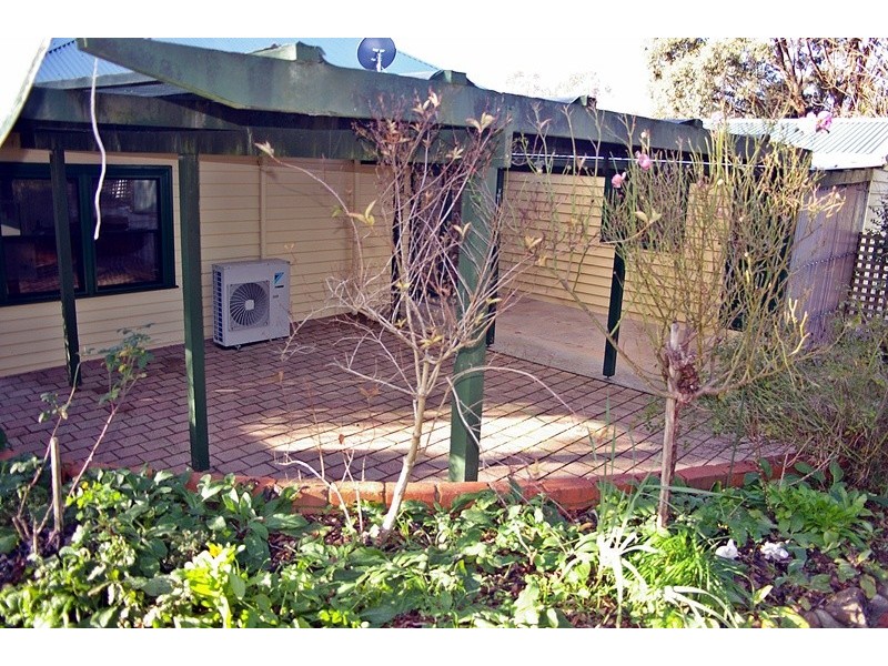 41 Victoria Street, Trentham VIC 3458