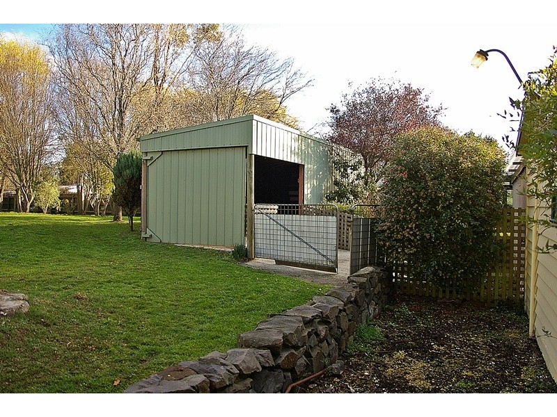 41 Victoria Street, Trentham VIC 3458