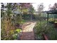41 Victoria Street, Trentham VIC 3458