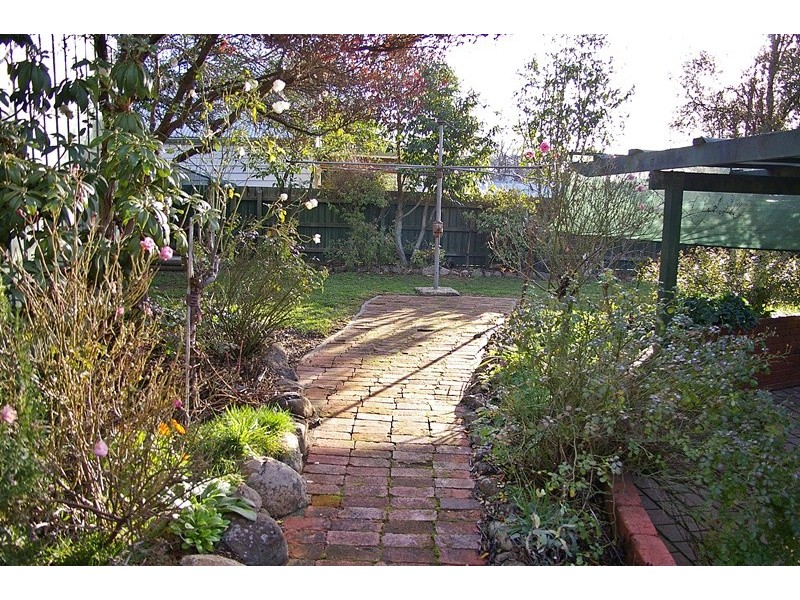 41 Victoria Street, Trentham VIC 3458