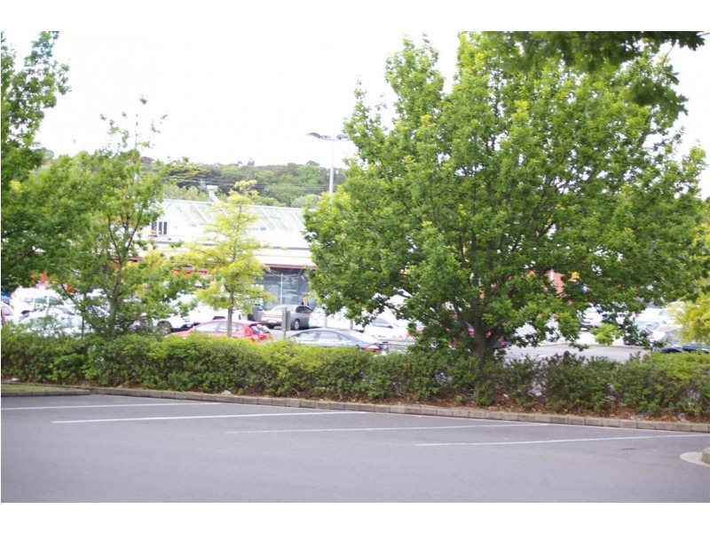 44 Hamilton Street, Gisborne VIC 3437