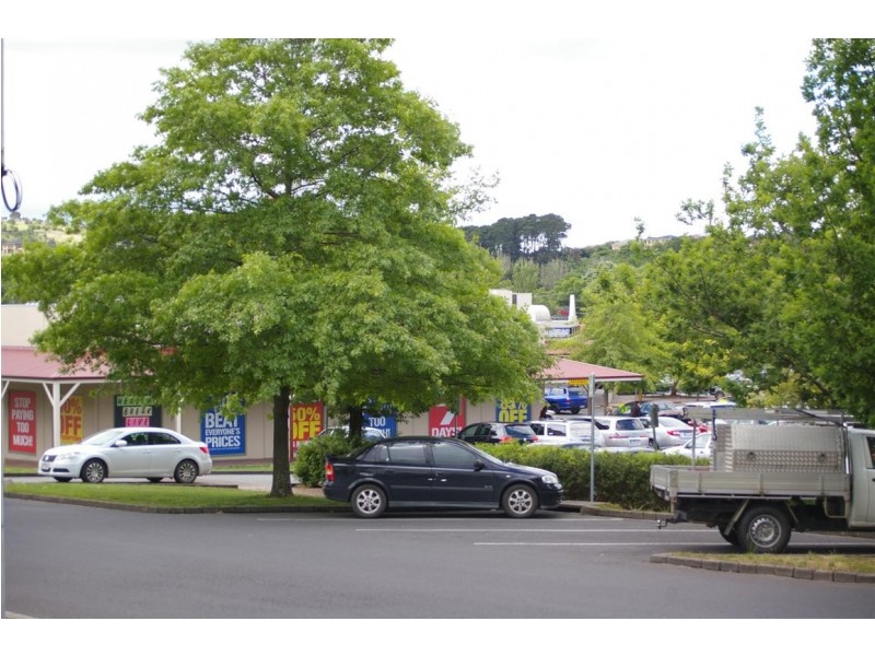44 Hamilton Street, Gisborne VIC 3437