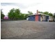 44 Hamilton Street, Gisborne VIC 3437