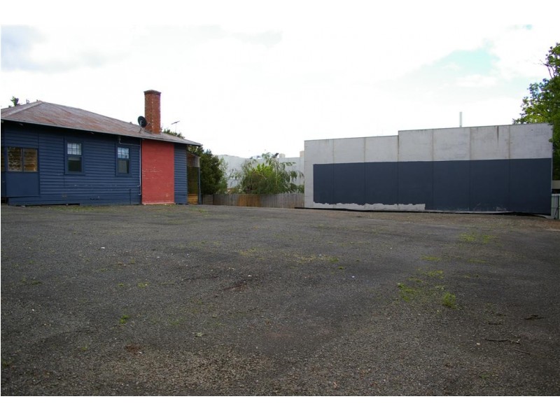 44 Hamilton Street, Gisborne VIC 3437