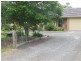 97 Somerville Lane, Riddells Creek VIC 3431