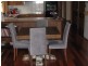 97 Somerville Lane, Riddells Creek VIC 3431