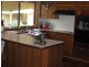97 Somerville Lane, Riddells Creek VIC 3431