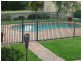 97 Somerville Lane, Riddells Creek VIC 3431