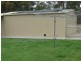97 Somerville Lane, Riddells Creek VIC 3431