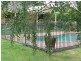 97 Somerville Lane, Riddells Creek VIC 3431