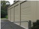 97 Somerville Lane, Riddells Creek VIC 3431