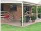 97 Somerville Lane, Riddells Creek VIC 3431