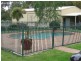 97 Somerville Lane, Riddells Creek VIC 3431