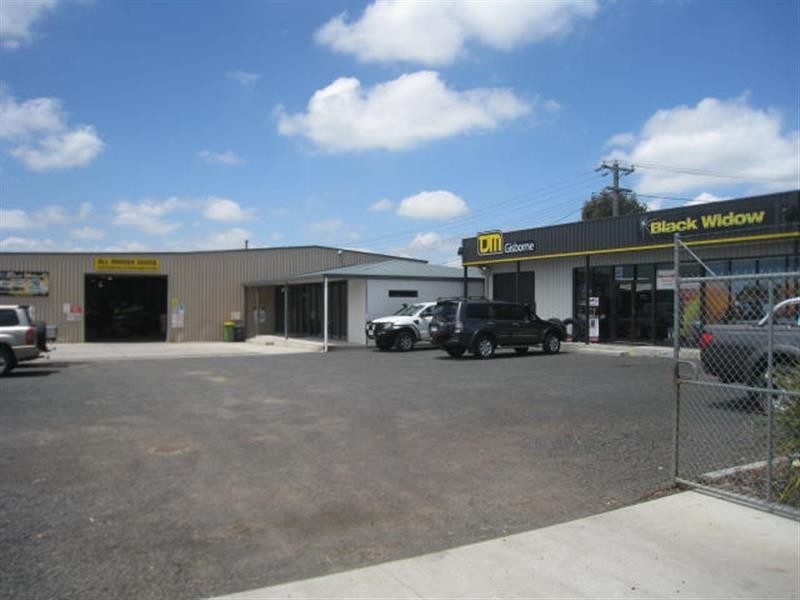 68 Barry Rd, New Gisborne VIC 3438