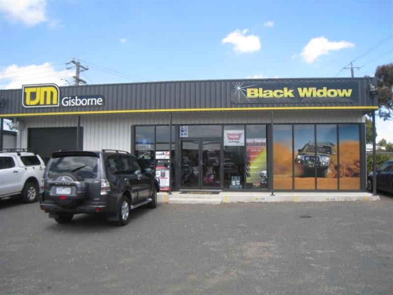 68 Barry Rd, New Gisborne VIC 3438