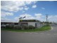 68 Barry Rd, New Gisborne VIC 3438