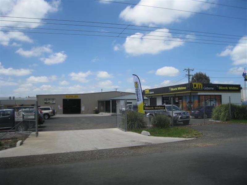 68 Barry Rd, New Gisborne VIC 3438