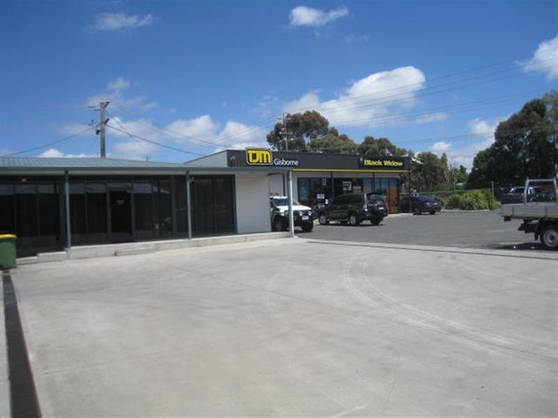 68 Barry Rd, New Gisborne VIC 3438