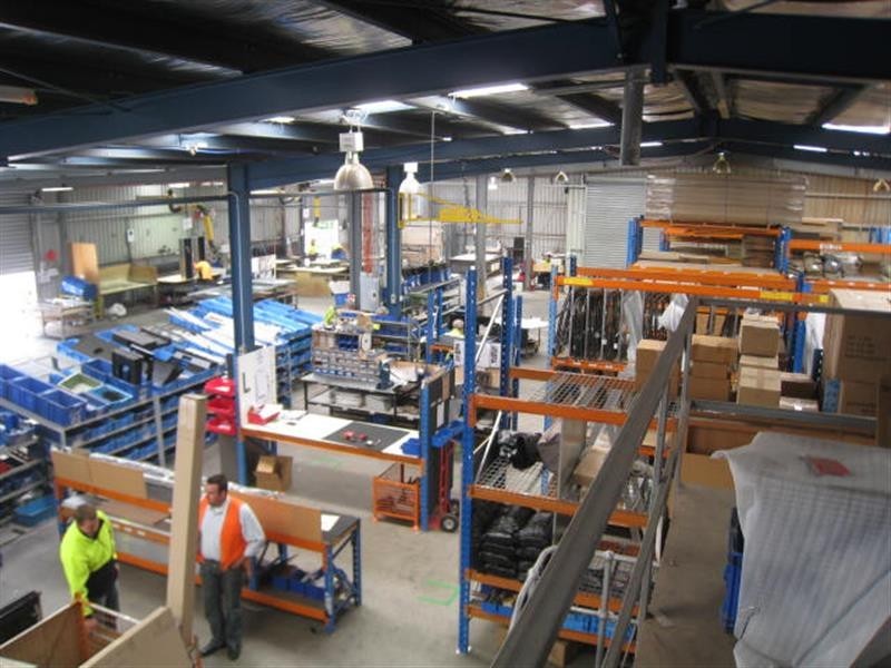 68 Barry Rd, New Gisborne VIC 3438