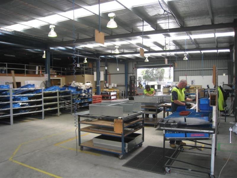 68 Barry Rd, New Gisborne VIC 3438