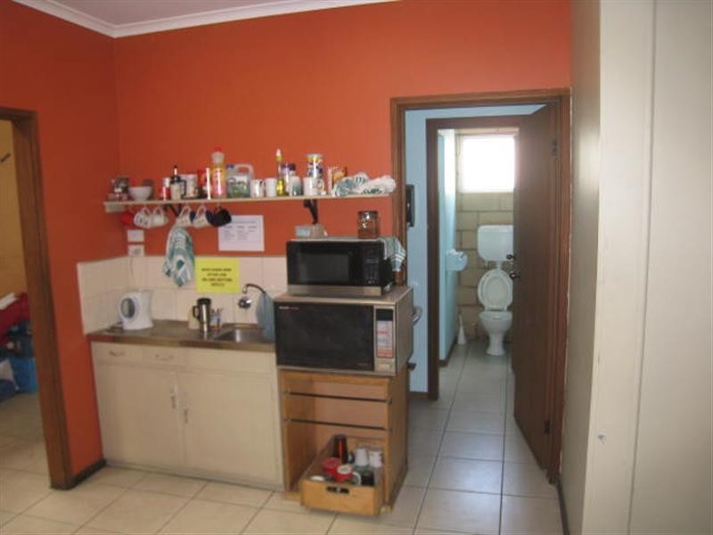 68 Barry Rd, New Gisborne VIC 3438