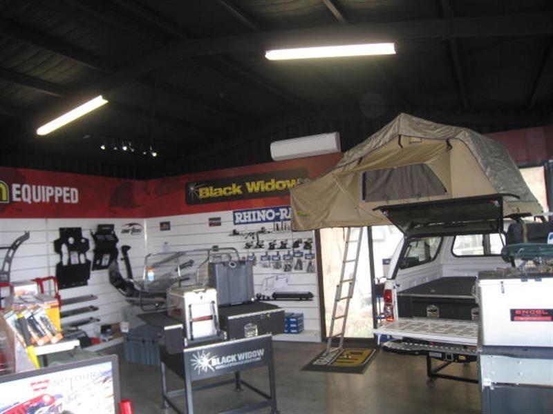 68 Barry Rd, New Gisborne VIC 3438