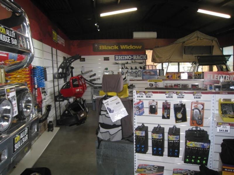 68 Barry Rd, New Gisborne VIC 3438