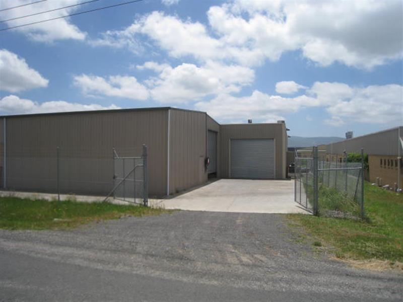 68 Barry Rd, New Gisborne VIC 3438