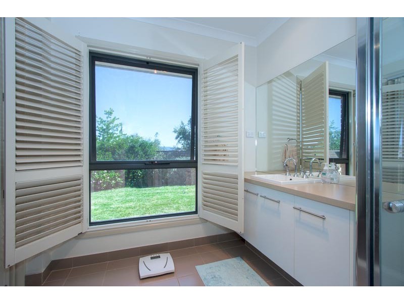 17 Alcheringa Court, Gisborne VIC 3437