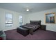 4 Lonhro Crt, New Gisborne VIC 3438
