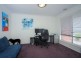 4 Lonhro Crt, New Gisborne VIC 3438