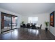 4 Lonhro Crt, New Gisborne VIC 3438