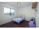 4 Lonhro Crt, New Gisborne VIC 3438