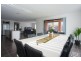 4 Lonhro Crt, New Gisborne VIC 3438