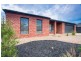 4 Lonhro Crt, New Gisborne VIC 3438
