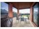 4 Lonhro Crt, New Gisborne VIC 3438