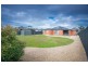 4 Lonhro Crt, New Gisborne VIC 3438