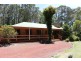376 Ashbourne Road, Woodend VIC 3442