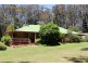 376 Ashbourne Road, Woodend VIC 3442