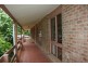 376 Ashbourne Road, Woodend VIC 3442